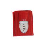 J-SAB-M-LD2000Ex防爆型手動(dòng)報(bào)警按鈕如何接線(xiàn)？